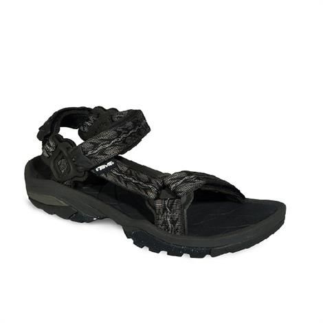 Teva Terra Fi 3, Firetread Stone